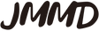 jmmd-logo-black
