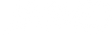 jmmd-logo-white