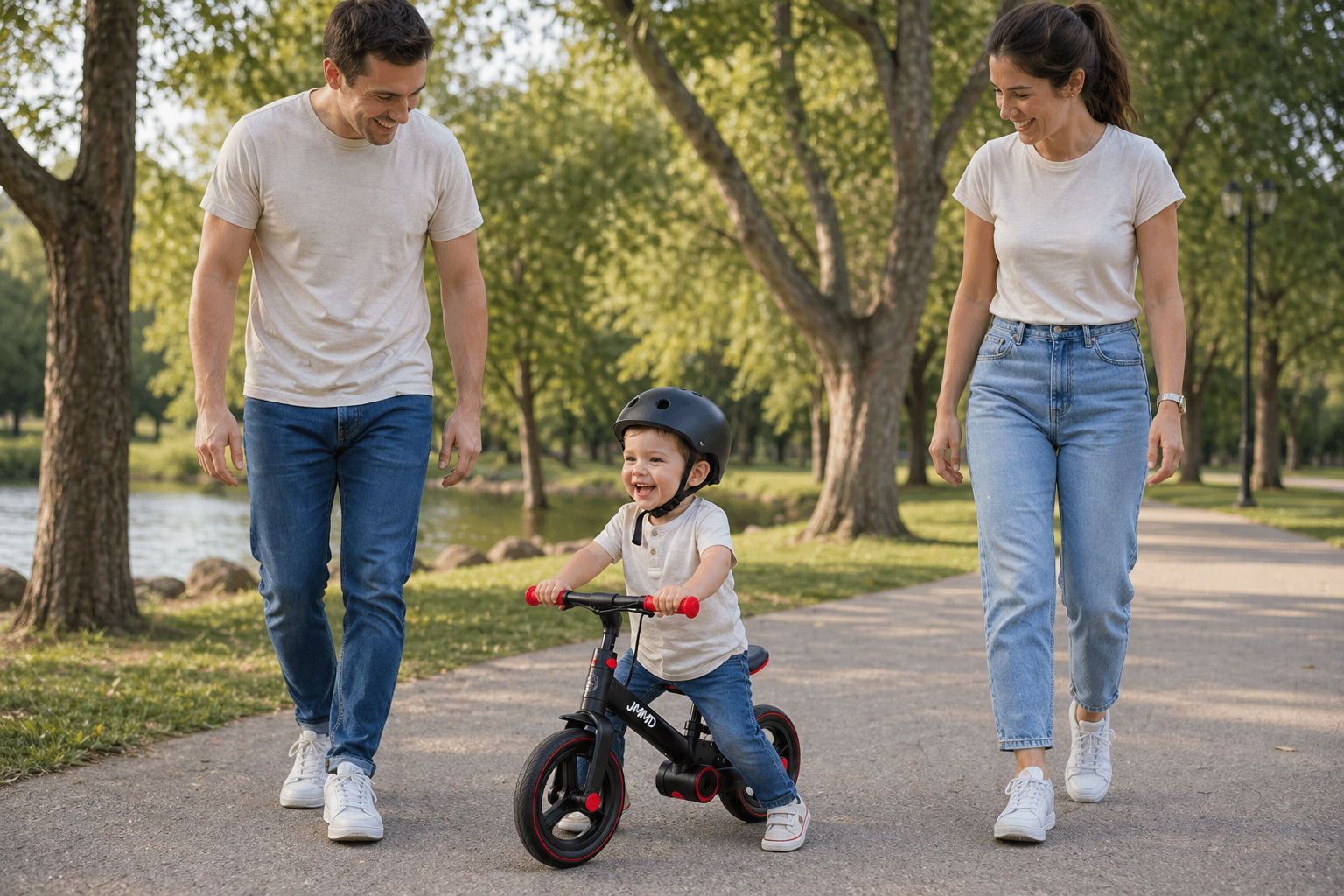 Best Balance Bike for 2 Year Old (2026 Buying Guide)