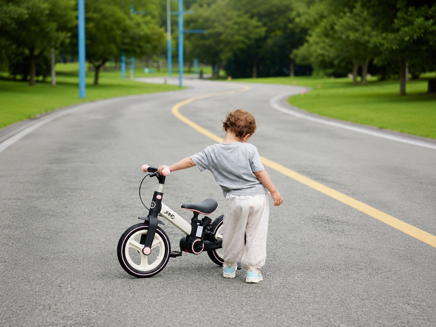 Best Balance Bike for 2 Year Old (2026 Buying Guide)
