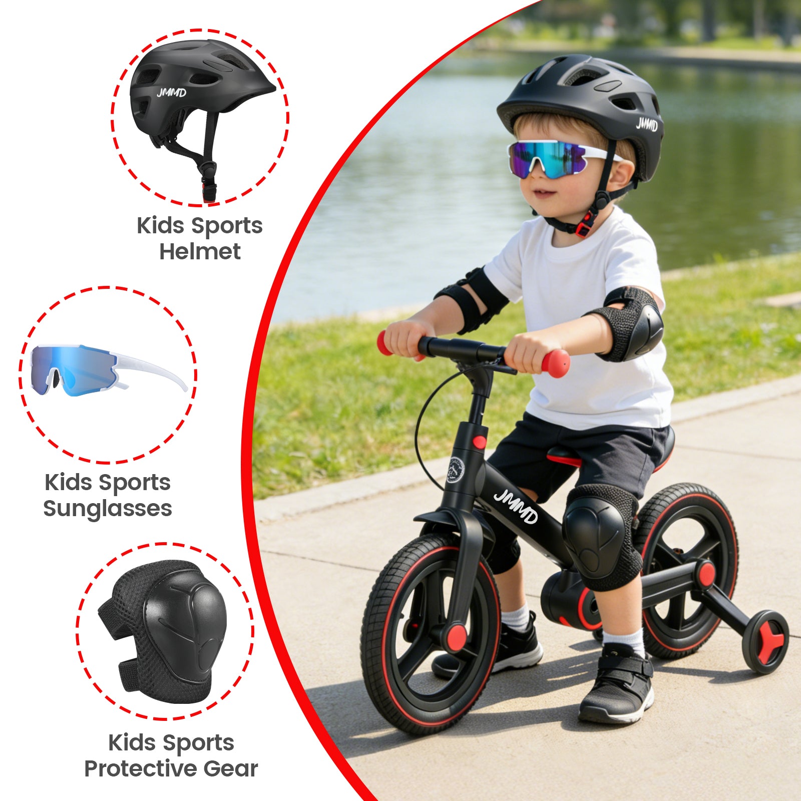 bike helmet boy Thousand Jr. Kids and encourage the joy of riding no matter what they ride Bell Toddler Boys' Cadence Bike