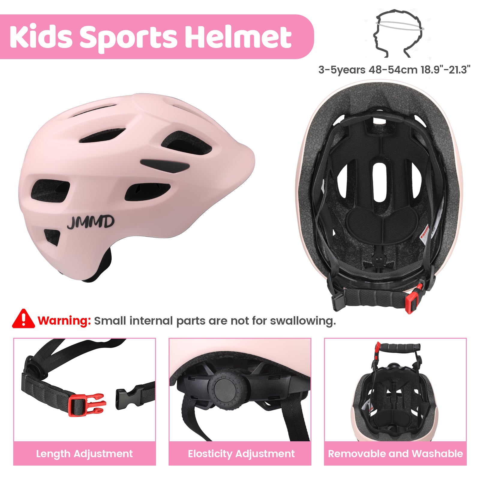 abus bike helmet size chart MoDrop Mountain Helmet, Matt Grey, M It is light weight Abus Urban-I 4.0 City Bike