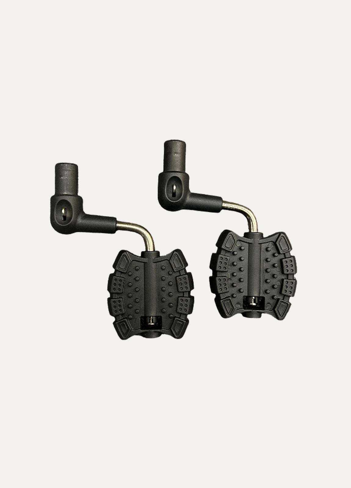 S900 Replacement Pedals