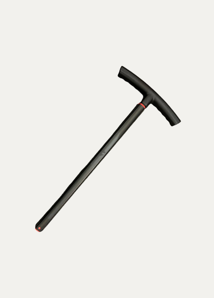 JMMD S900 push handle accessory for toddler bike allowing parents to guide and control riding