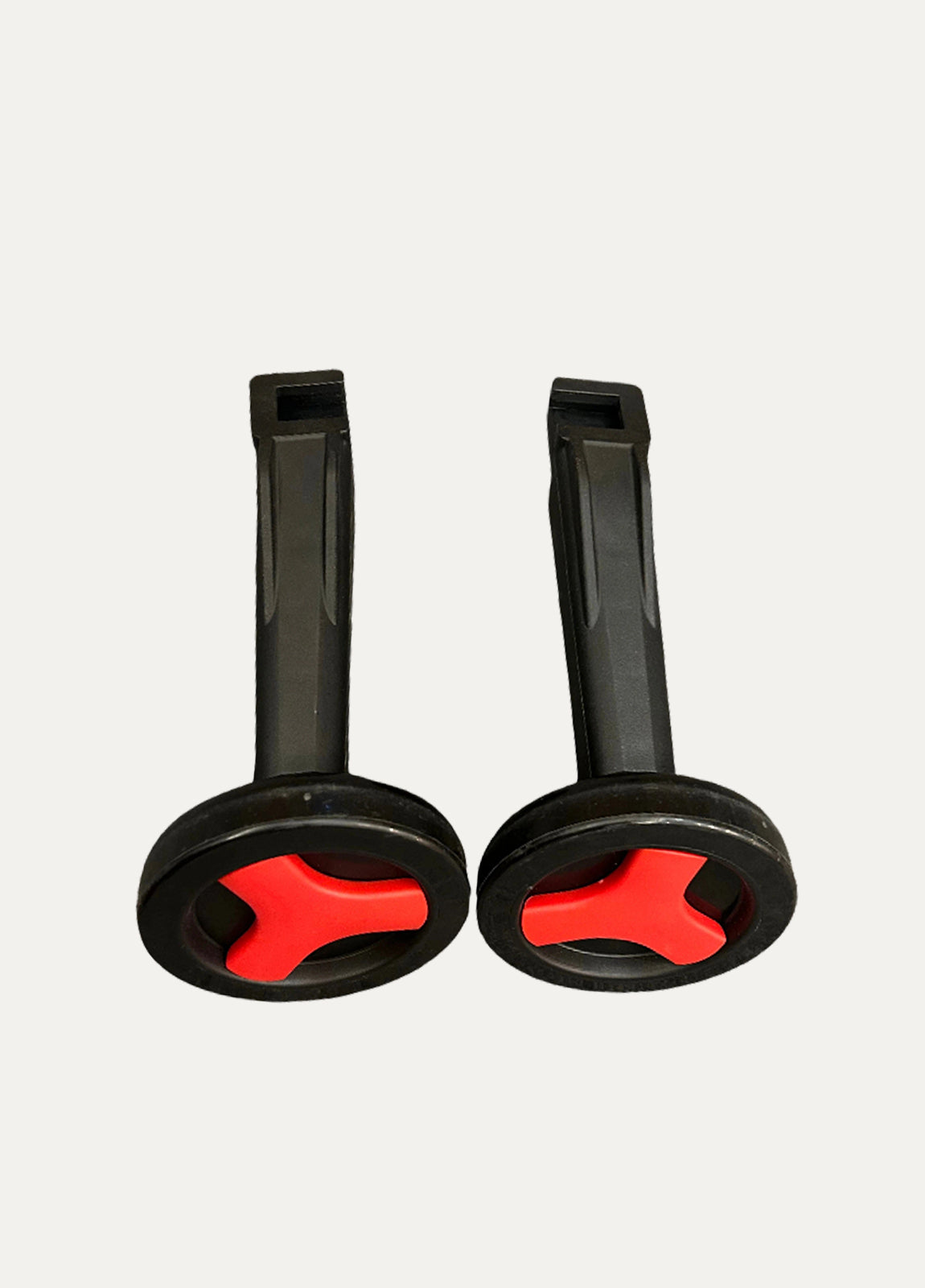 JMMD S900 training wheels accessory for toddler bike stability support
