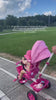 jmmd-b31-starter-trike-parent-push-handle-canopy-outdoor-ride
