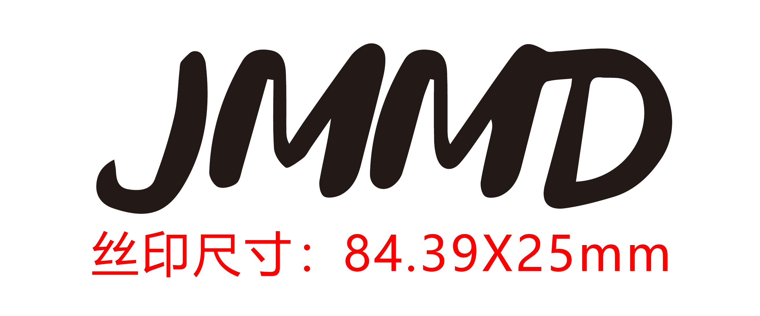 JMMD