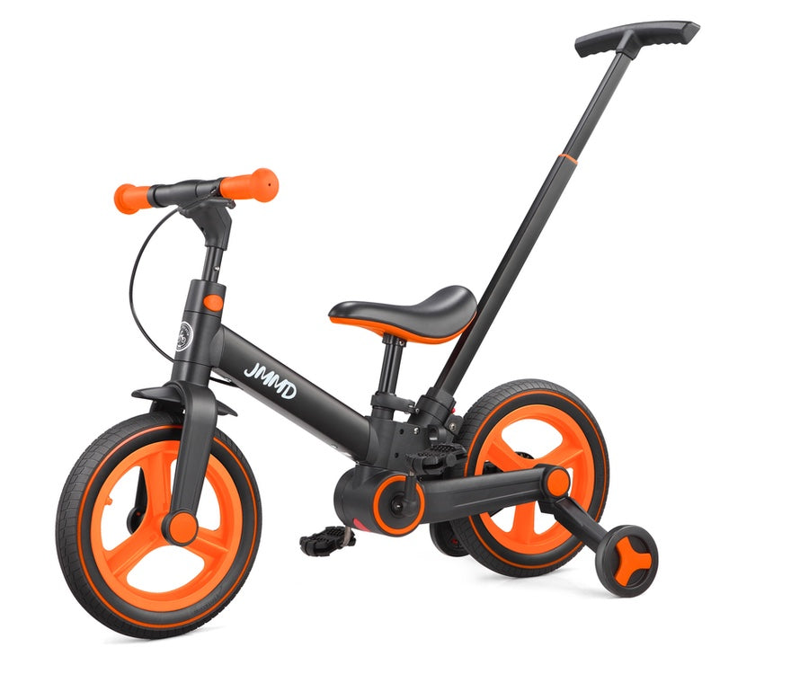 First Bike Gifts